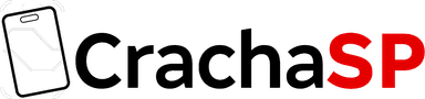 CrachaSp